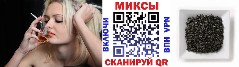 БУТИРАТ GHB  гидра сайт  Малоярославец 