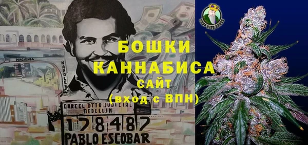 mix Вязники