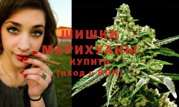 mix Вязники