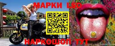 не бодяженный Заводоуковск