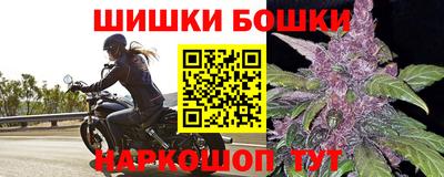 прущий лед Гай