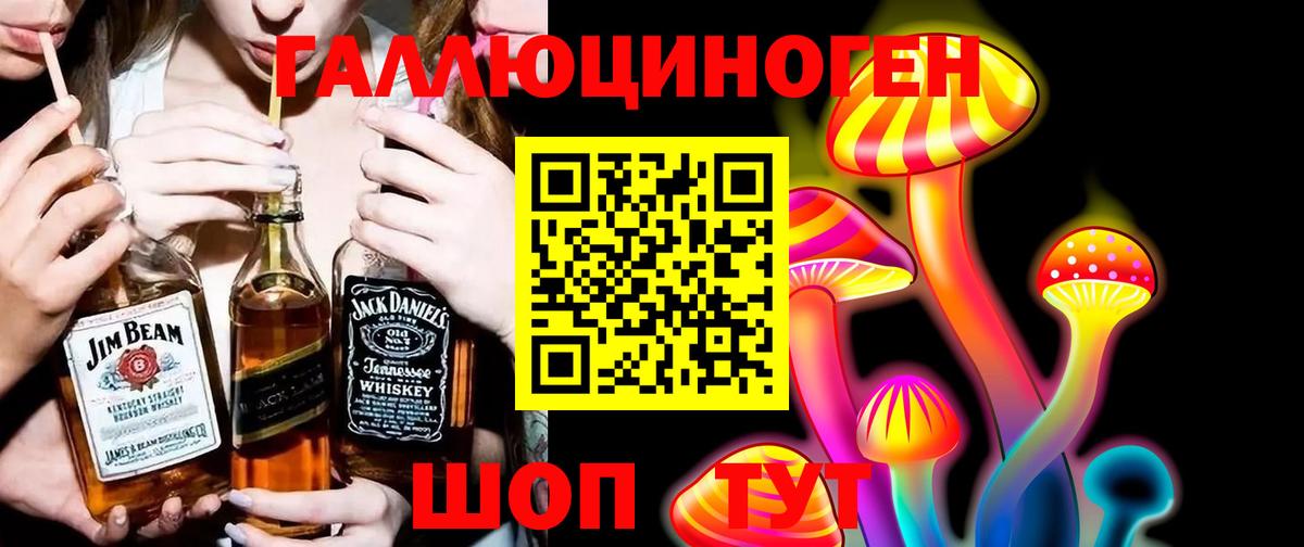 Псилоцибиновые грибы GOLDEN TEACHER  Малоярославец 